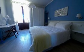 Reginelena B&B